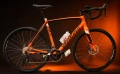 SPECIALIZED Crux размер 58 КАТО НОВ!!!, снимка 1