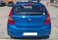 Хюндай i30, Бензин, 1,4, снимка 16