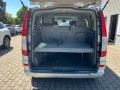 Mercedes Viano Fun , снимка 2