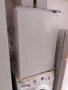 Хладилник LIEBHERR, снимка 5