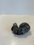 Обтегач на ремъка 9H22-19A216-DA за Land Rover Discovery 4 3.0 TDV6 2010–2015, снимка 1