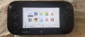 Таблет за NINTENDO WII U, снимка 4