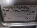 Пералня Сименс Siemens IQ 7000 Made in Germany A+++ 9кг 2 години гаранция!, снимка 7