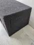 Швейцарски автомобилен субуфер AXTON CAB250 – 10 инча / 100W RMS, снимка 3