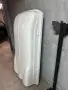 Покривен багажник (автобокс) + оригинални напречни греди Citroën Grand C4 Picasso, снимка 4