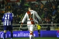 винтидж фланелка Адидас Германия Rayo Vallecano Ипания ЦСКА Liverpool Adidas Germany , снимка 9