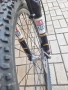 Catarga proto extreme, снимка 5