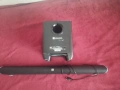 JBL CINEMA SB 350, снимка 1