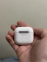 AirPods 4 ANC – Нови, само отворени за снимки , снимка 5
