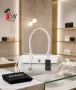 Chanel 🤍Дамски Чанти , снимка 8