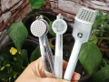Преси за чесън от едно време , снимка 1