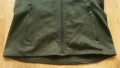 Sweet Protection Womens Sweatshirt размер L дамски суичър - 2748, снимка 9