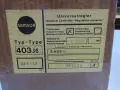 контролер Samson Type 403DB Pneumatic Indicating Controller -1/+9Bar, снимка 15