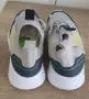 Дамски маратонки Adidas. , снимка 2