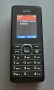 Nokia 106 и 1012(за панел) - без батерии, снимка 7