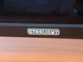 LED телевизор Starlight 32' Smart TV Android , снимка 4
