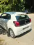 Peugeot 108 --- 1.0VTi, снимка 6