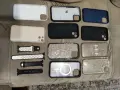 Калъф, кейс за iphone 13 и 15 един, снимка 2