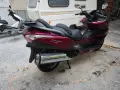 honda silver wing , снимка 3