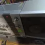 Телефункен RK 100, снимка 3