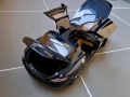 Mercedes-Benz SLS AMG (C197/R197), снимка 3