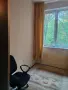 Продажба на апартамент в гр Бобов Дол, снимка 15