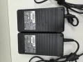 +Гаранция! Оригинално Зарядно за лаптоп захранване hp 230W 19.5V 11.8A, снимка 9