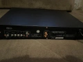 Тунер Marantz 74st-Отличен, снимка 5
