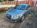 audi a3 8p 2.0 TFSI  на части dsg 2.0 axx s-line ауди а3 8п  еслайн ксенон , снимка 1