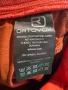 Ortovox Valbon Pants., снимка 6