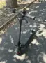 Електрическа тротинетка Ninebot Segway Zing C20 за възраст 8-14 години, снимка 5