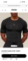 Gymshark Compression L , снимка 1