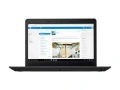 Лаптоп Lenovo E470 I5-7200U 8GB 256GB SSD NVME с до 24 МЕСЕЦА ГАРАНЦИЯ, снимка 3