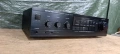 Kenwood KA-57       Цена-110 евро  , снимка 3