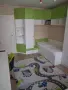 Двустаен апартамент в кв Дианабад, снимка 6
