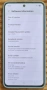 Samsung Galaxy S21 FE, снимка 10