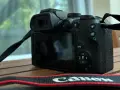 Фотоапарат Canon EOS R10, снимка 6