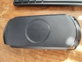 Конзола PSP STREET E1004, снимка 4