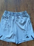Adidas - мъжки къси панталони р-р S, снимка 4