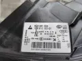 Audi a6 ful led 2012, снимка 2
