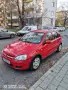 Opel Corsa - 2006, снимка 4