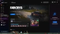 11 игри за компютър PC, снимка 5