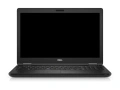 Лаптоп DELL 5580 I7-7600U 16GB 256GB SSD NVME с до 24 МЕСЕЦА ГАРАНЦИЯ, снимка 1