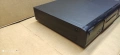 CD player Kenwood DPF-2010 , снимка 5