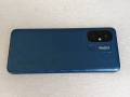 Xiaomi Redmi 12C 128GB 4GB RAM Dual Перфектен Като Нов, снимка 8