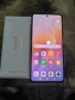 xiomi 11t 8ram 128 gb, снимка 6