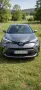 Toyota C-HR 1.8 Hybrid 122hp e-CVT Center, снимка 1