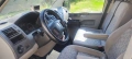 Vw transporter, снимка 5