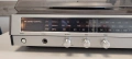Stereo Music Center Philips 22 AH 901/62, снимка 12