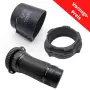 Термармална насадка Nocpix Mate H50R , снимка 12